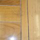 Vintage coffee table