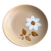 Handmade plate