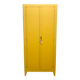 Armoire parisienne