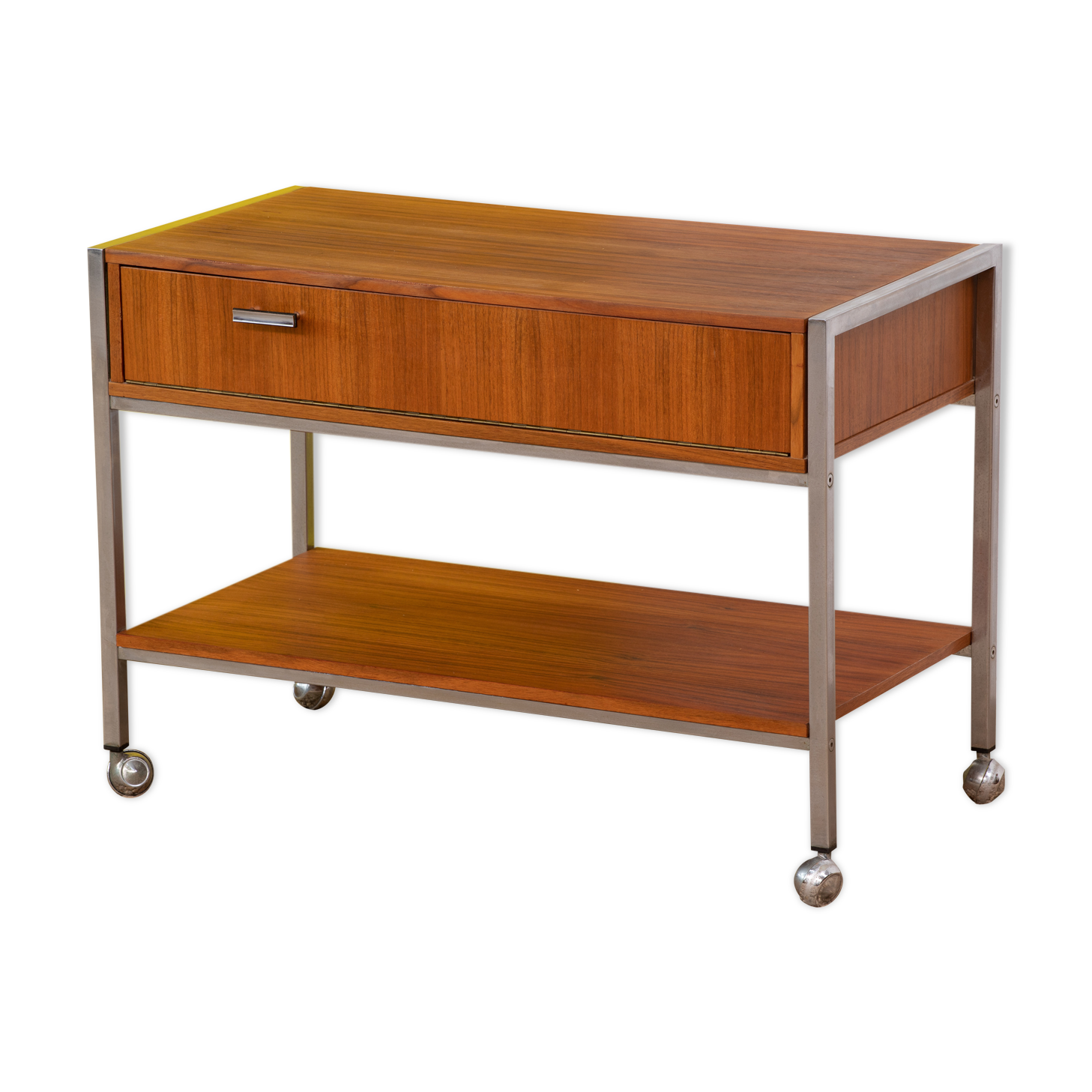 Desserte vintage 82 cm