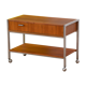 Desserte vintage 82 cm