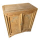 Art Deco Parisian Buffet