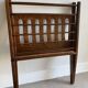 Porte-revues scandinave Cees Braakman