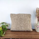 Berber cream zanafi cushion