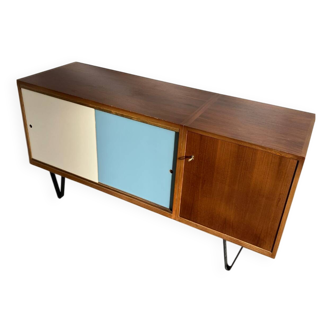 Swedish furniture