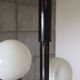 Pendant lamp, Danish design, 1990s, production: Denmark