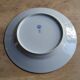 Assiette Raynaud