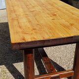 Table à manger