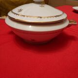 TUREEN