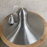 Suspension space age 1970 aluminium