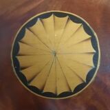 Revolving library