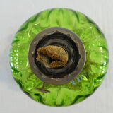 Ancient lampe a petrole no3