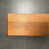 Art deco medicine cabinet