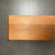 Art deco medicine cabinet