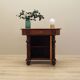Commode, design italien, années 1960, production : Italie