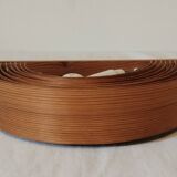 Translandia Scandinavian wall light from the 60s