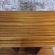 Art Deco shelf