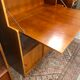 Secrétaire style scandinave des années 60