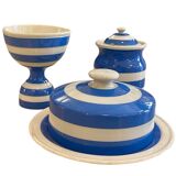 Breakfast set