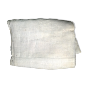 drap ancien 200 x 295