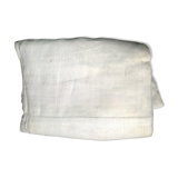 Old sheet 200 x 295 cm