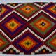 Turkish Anatolian Decorative Kilim sku 3060