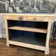Bar counter