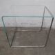Vintage side table