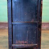 Antique Chinese low sideboard