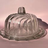 Art Deco Cake Dome