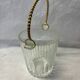 Vintage ice bucket