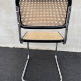 Chair B32 by Marcel Breuer