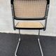 Chair B32 by Marcel Breuer