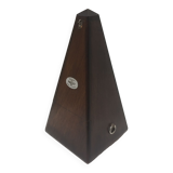 Metronome Maelzel Paquet
