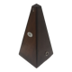 Metronome Maelzel Paquet