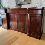Enfilade