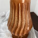 Ceramic vase
