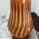 Ceramic vase