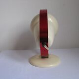 Lampe infraphil Philips 1950
