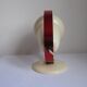 Lampe infraphil Philips 1950