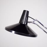 Lampe d’architecte style Anvia