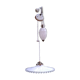 Hanging lamp up and down