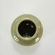 Stoneware