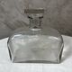 Carafe 1940
