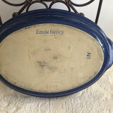 Émile Henry France dish