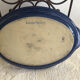 Émile Henry France dish