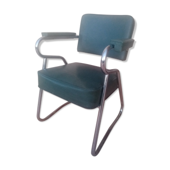 Office chair year 50
