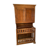 Vaisselier ancien