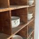Trade furniture
