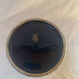 Large Roller Vase